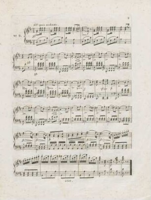 No9