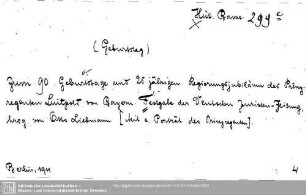 Historia Bavarica 0299.c