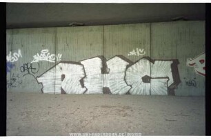 RHC