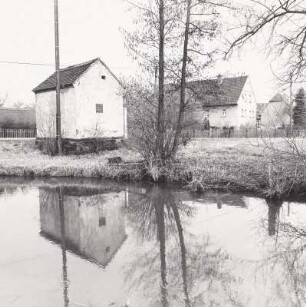 Spritzenhaus