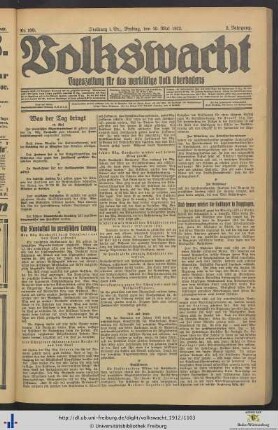 10.05.1912