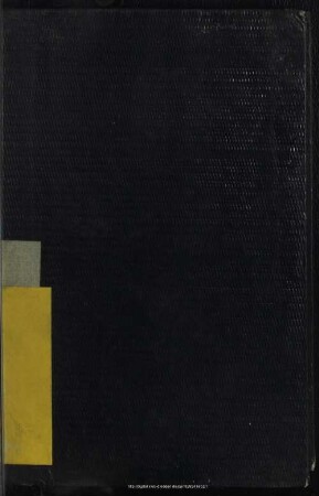 97.1856: Zeitschrift für Kunst, Wissenschaft und Geschichte des Krieges