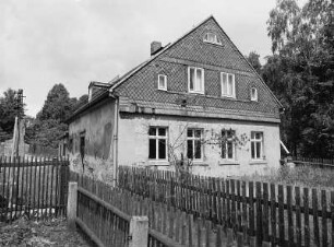 Huthaus