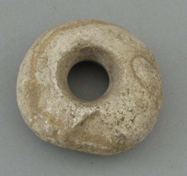 Stone ring