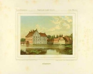 Hülshoff