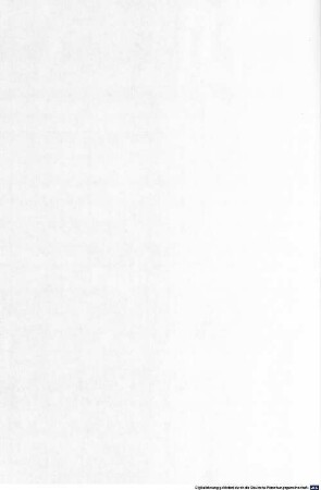 Texts and studies on Russian universal grammar 1806 - 1812, 1. Ornatovskij, Ivan: Novejšee načertanie pravil Rossijskoj grammatiki