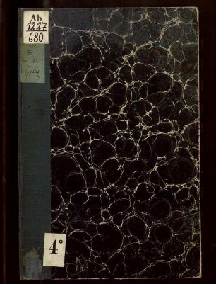 Festrede zur Feier des 50jährigen Bestehens der landwirtschaftlichen Akademie Poppelsdorf : in der Aula der Rheinischen Friedrich-Wilhelms-Universität gehalten am 30. Juli 1897
