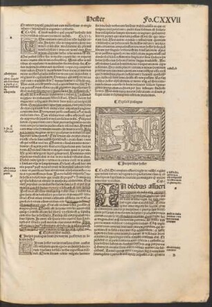 Incipit liber hester