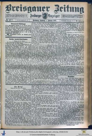 01.02.1908 (II.)