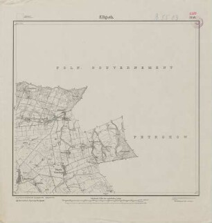 5380 (alte Nr.: 3149) Ellguth