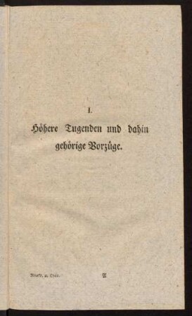 1-2, Titelblatt