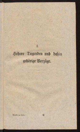 1-2, Titelblatt