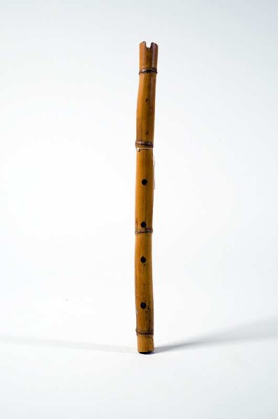 Flute