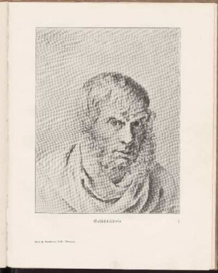 Abbildungen [1-24]