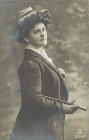 [Edith Whitney]