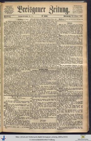 23.10.1895