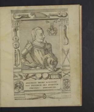 Sigismund Iulius Munsinger