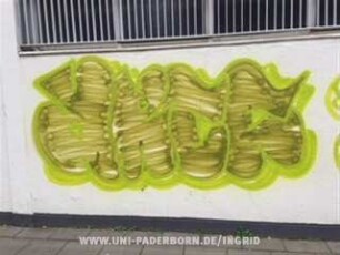 aRTE