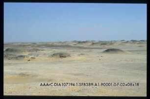 Djara 90/1 ggNE