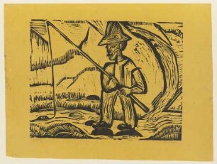 Der Angler