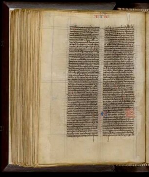 2 Esr (Liber II Esdrae)