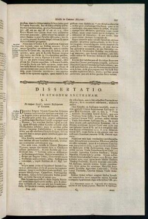 121-123, Dissertatio in Synodum Ancyranam.