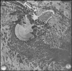 Aufnahme 024