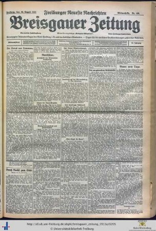 20.08.1913
