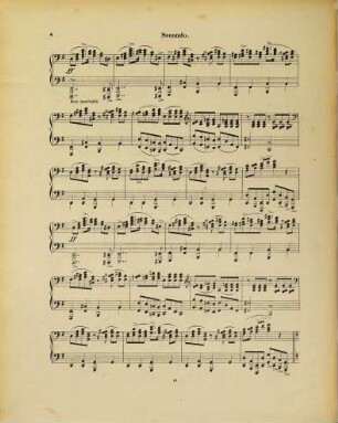 Festmarsch : für gr. Orchester aufgef. zur feierl. Eröffnung d. internationalen Kunstausstellung in München 1879 ; op. 10