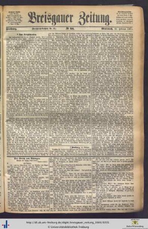 21.02.1900