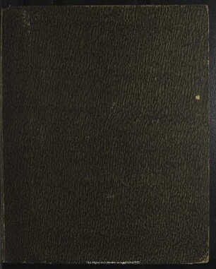 1807: Allgemeine medizinische Annalen des neunzehnten Jahrhunderts