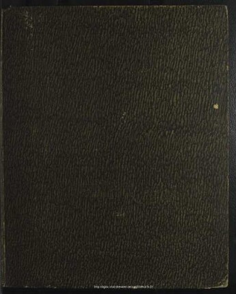 1807: Allgemeine medizinische Annalen des neunzehnten Jahrhunderts