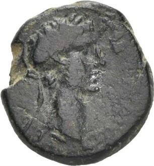 Assos