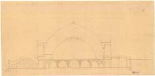 Planetarium