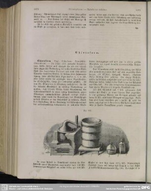Chloroform