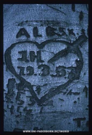 ALESX | 1H | 19.3.87