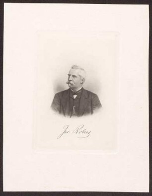 Robert, Julius
