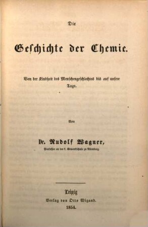 Bildungs-Halle im Sinne und Geiste unserer Zeit : für alle Stände, 8