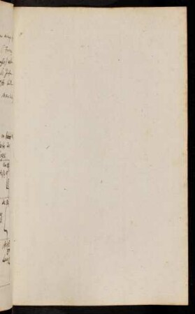 4765-4768, Leerseiten