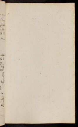 4765-4768, Leerseiten