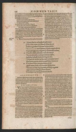 [V. 90-104]
