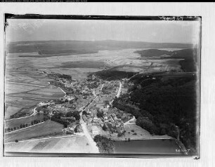 Güntersberge (b. Ballenstedt)
