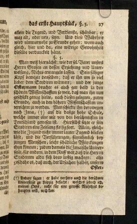 27-31, § 5