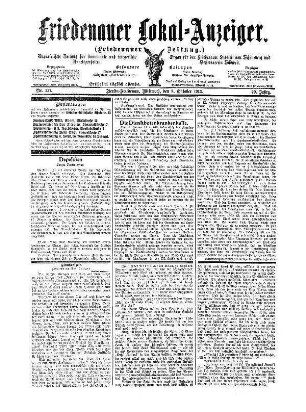 Nr. 237, 08.10.1913