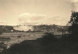 Diera-Zehren, Ortsteil Zadel