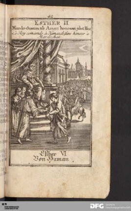 Von Haman.