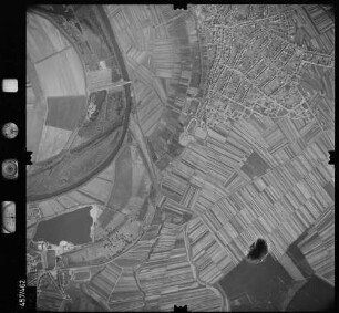 Luftbild: Film 104 Bildnr. 22