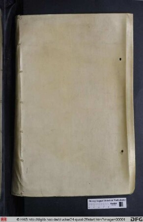 Casp. Barthi[i] Adversariorum Commentariorum Libri LX : Quibus Ex Universa Antiquitatis Serie, Omnis generis, ad Vicies Octies Centum, Auctorum ... ; Eduntur Praeterea Ex Vetustatis Monumentis praeclara hoc opere non pauca ... ; Cum Undecim Indicibus; VII Auctorum, IV Rerum & Verborum
