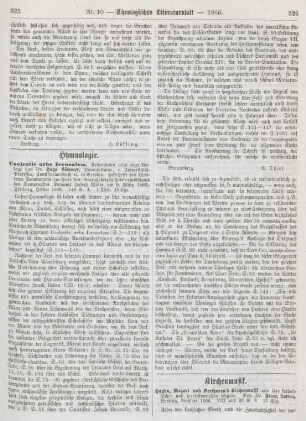 325-326 Hymnologie