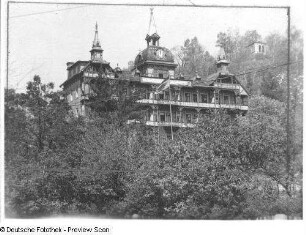 Kurhaus